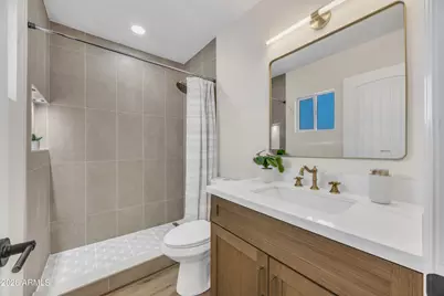 1743 E Irwin Avenue, Mesa, AZ 85204 - Photo 16