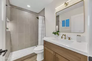 1743 E Irwin Ave, Mesa, AZ 85204 - Photo 16