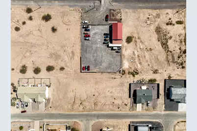 15213 S Yava Road #6551, Arizona City, AZ 85123 - Photo 4