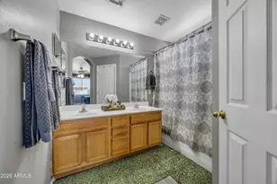 4930 W Shumway Farm Rd, Laveen, AZ 85339 - Photo 16