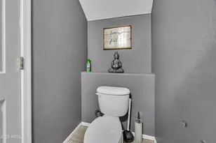 4930 W Shumway Farm Rd, Laveen, AZ 85339 - Photo 12