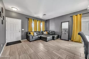 4930 W Shumway Farm Rd, Laveen, AZ 85339 - Photo 4