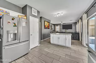 4930 W Shumway Farm Rd, Laveen, AZ 85339 - Photo 10