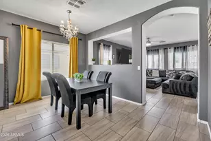 4930 W Shumway Farm Rd, Laveen, AZ 85339 - Photo 8