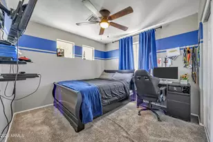 4930 W Shumway Farm Rd, Laveen, AZ 85339 - Photo 20