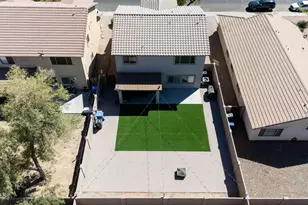 4930 W Shumway Farm Rd, Laveen, AZ 85339 - Photo 24