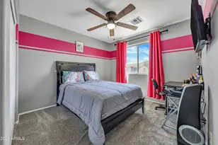 4930 W Shumway Farm Rd, Laveen, AZ 85339 - Photo 18