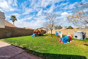 5424 E Emerald Ave, Mesa, AZ 85206 - Photo 10