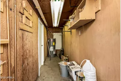 7804 N 47th Avenue, Glendale, AZ 85301 - Photo 26