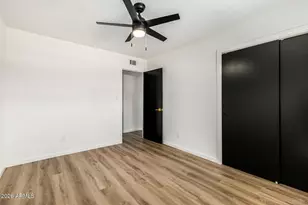 7804 N 47th Ave, Glendale, AZ 85301 - Photo 20