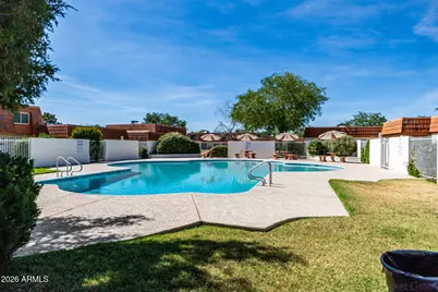 7804 N 47th Avenue, Glendale, AZ 85301 - Photo 32