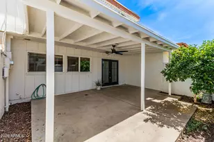 7804 N 47th Ave, Glendale, AZ 85301 - Photo 28