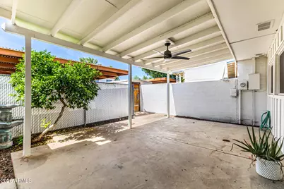 7804 N 47th Avenue, Glendale, AZ 85301 - Photo 30