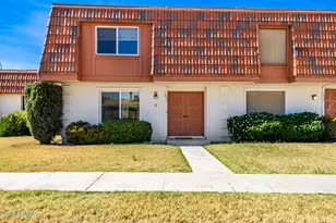 7804 N 47th Ave, Glendale, AZ 85301 - Photo 2