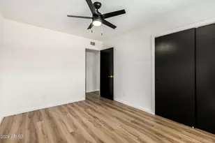 7804 N 47th Ave, Glendale, AZ 85301 - Photo 20