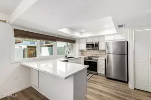 7804 N 47th Ave, Glendale, AZ 85301 - Photo 10