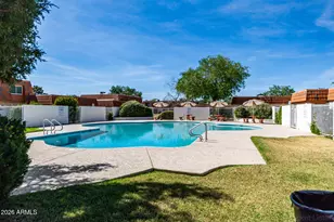 7804 N 47th Ave, Glendale, AZ 85301 - Photo 32