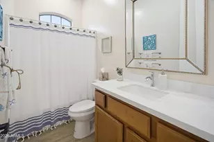 15817 W Bonitos Dr, Goodyear, AZ 85395 - Photo 32