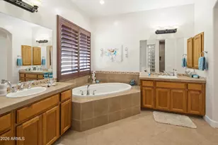 15817 W Bonitos Dr, Goodyear, AZ 85395 - Photo 38