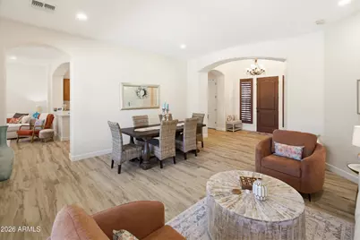 15817 W Bonitos Drive, Goodyear, AZ 85395 - Photo 10