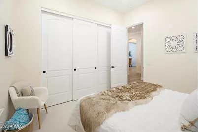 15817 W Bonitos Drive, Goodyear, AZ 85395 - Photo 26