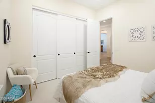 15817 W Bonitos Dr, Goodyear, AZ 85395 - Photo 26