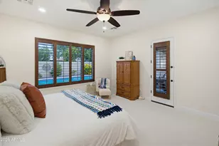 15817 W Bonitos Dr, Goodyear, AZ 85395 - Photo 42