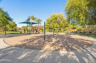 15817 W Bonitos Dr, Goodyear, AZ 85395 - Photo 74