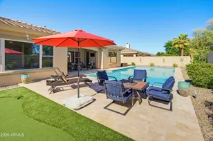15817 W Bonitos Dr, Goodyear, AZ 85395 - Photo 56