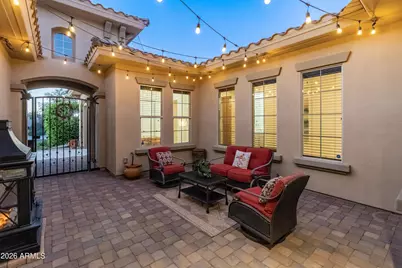 15817 W Bonitos Drive, Goodyear, AZ 85395 - Photo 4