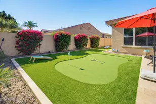 15817 W Bonitos Dr, Goodyear, AZ 85395 - Photo 60