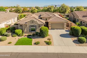 15817 W Bonitos Dr, Goodyear, AZ 85395 - Photo 64