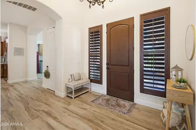 15817 W Bonitos Drive, Goodyear, AZ 85395 - Photo 8