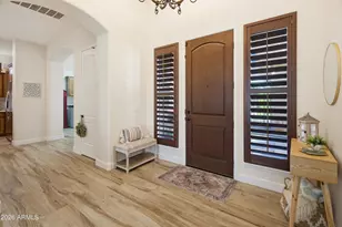 15817 W Bonitos Dr, Goodyear, AZ 85395 - Photo 8