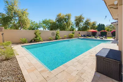 15817 W Bonitos Drive, Goodyear, AZ 85395 - Photo 56