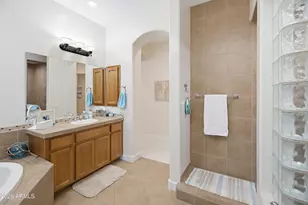 15817 W Bonitos Dr, Goodyear, AZ 85395 - Photo 46