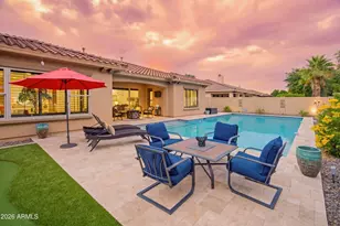 15817 W Bonitos Dr, Goodyear, AZ 85395 - Photo 68