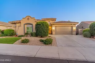 15817 W Bonitos Dr, Goodyear, AZ 85395 - Photo 4