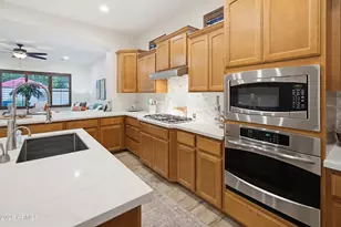 15817 W Bonitos Dr, Goodyear, AZ 85395 - Photo 12