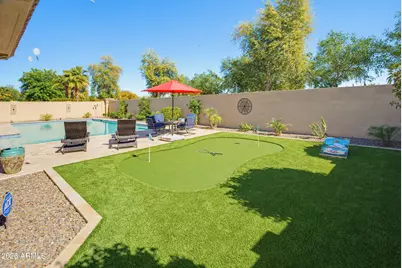 15817 W Bonitos Drive, Goodyear, AZ 85395 - Photo 52