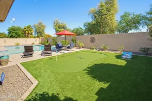 15817 W Bonitos Dr, Goodyear, AZ 85395 - Photo 52