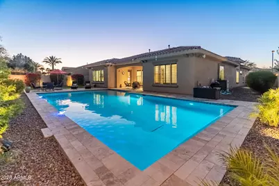 15817 W Bonitos Drive, Goodyear, AZ 85395 - Photo 48