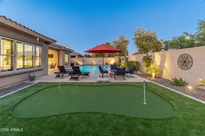 15817 W Bonitos Drive, Goodyear, AZ 85395 - Photo 44