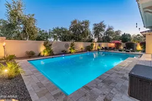15817 W Bonitos Dr, Goodyear, AZ 85395 - Photo 50