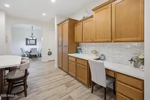 15817 W Bonitos Dr, Goodyear, AZ 85395 - Photo 20