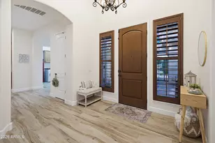 15817 W Bonitos Dr, Goodyear, AZ 85395 - Photo 8