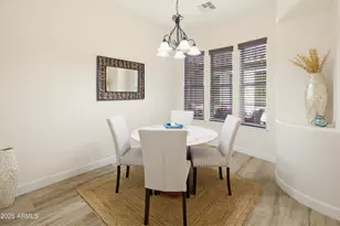 15817 W Bonitos Dr, Goodyear, AZ 85395 - Photo 20