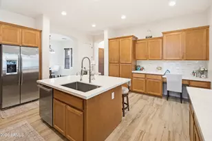 15817 W Bonitos Dr, Goodyear, AZ 85395 - Photo 14