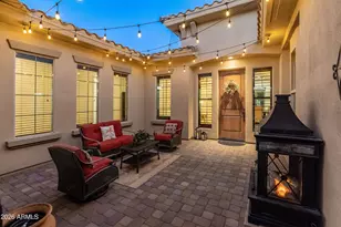 15817 W Bonitos Dr, Goodyear, AZ 85395 - Photo 6