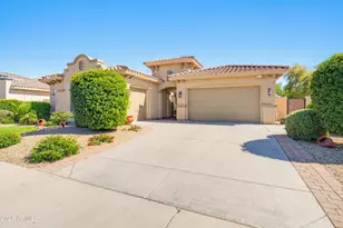 15817 W Bonitos Dr, Goodyear, AZ 85395 - Photo 62